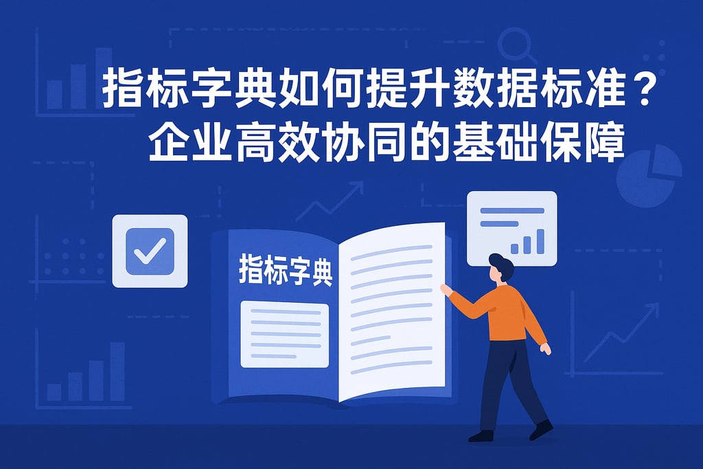 室外茶几市场分析怎么写