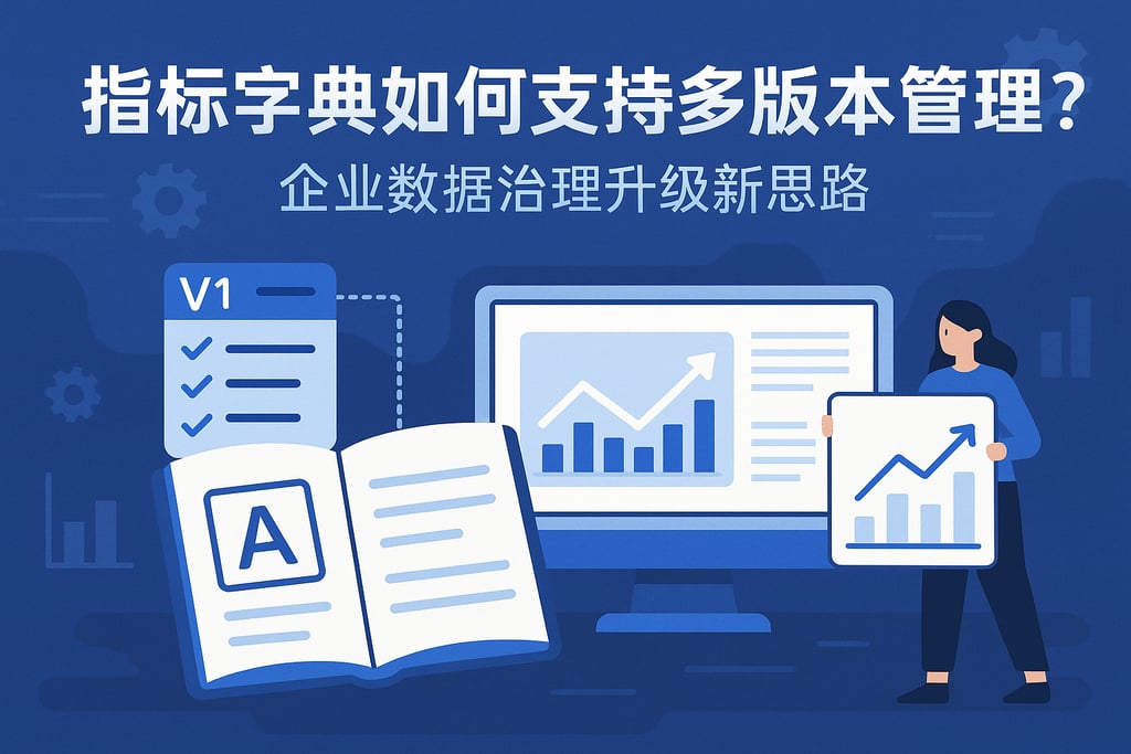 室外茶几市场分析怎么写