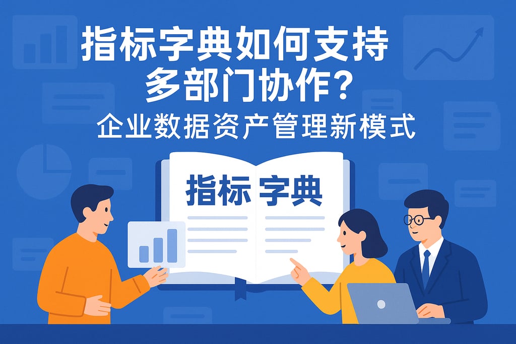 室外茶几市场分析怎么写