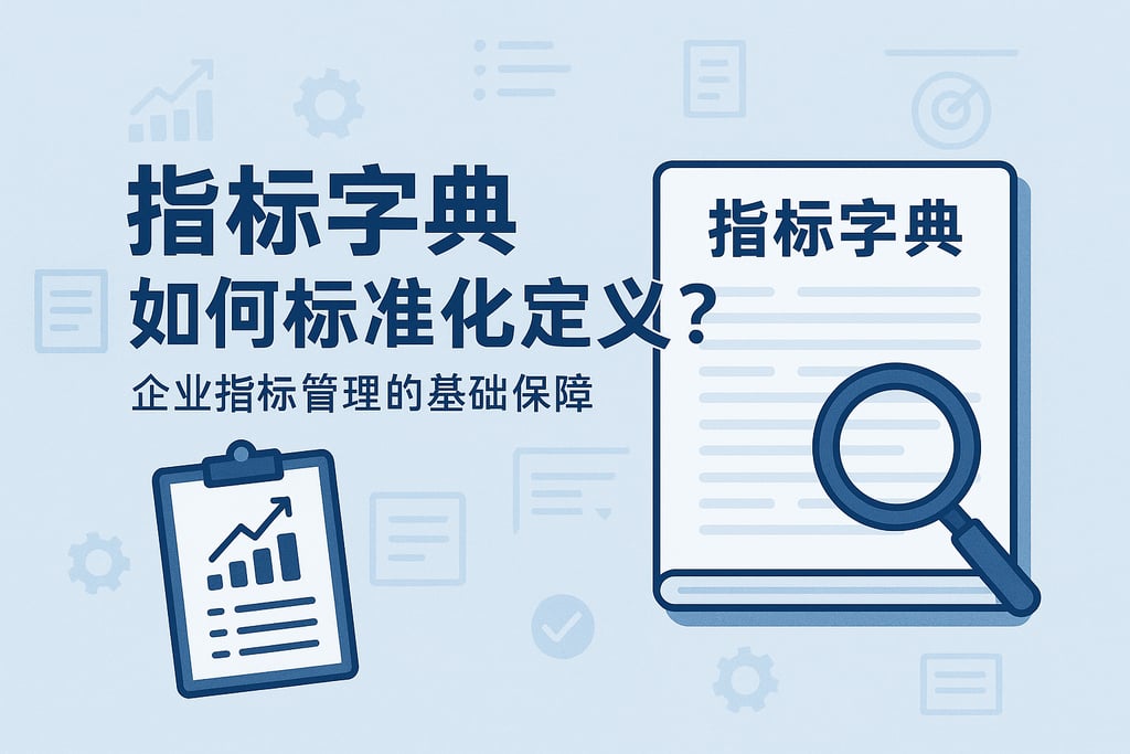 室外茶几市场分析怎么写