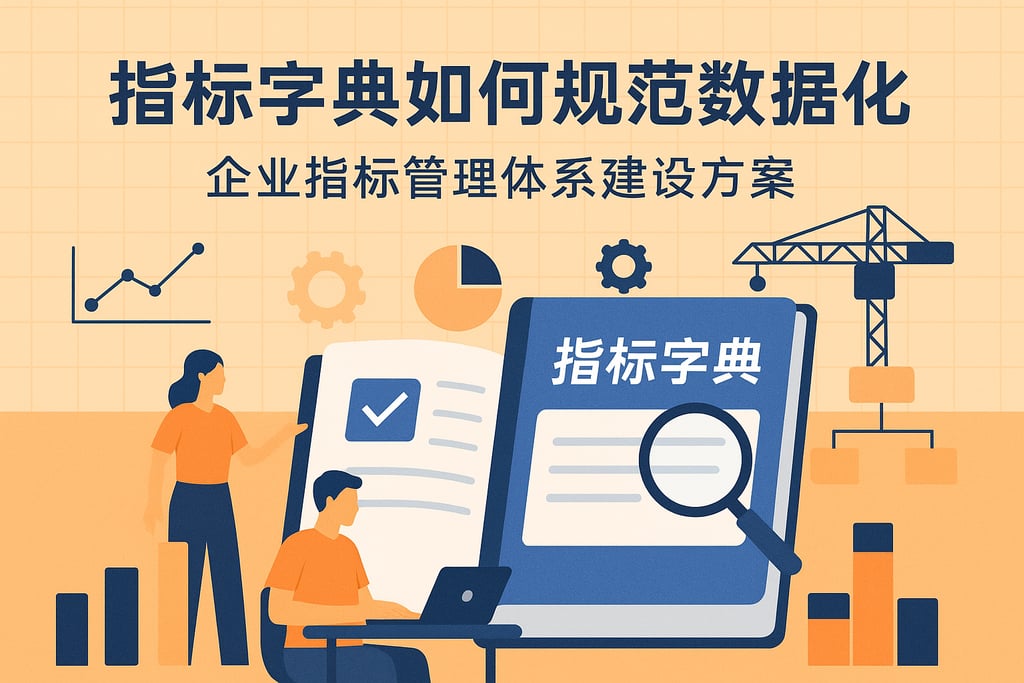 室外茶几市场分析怎么写