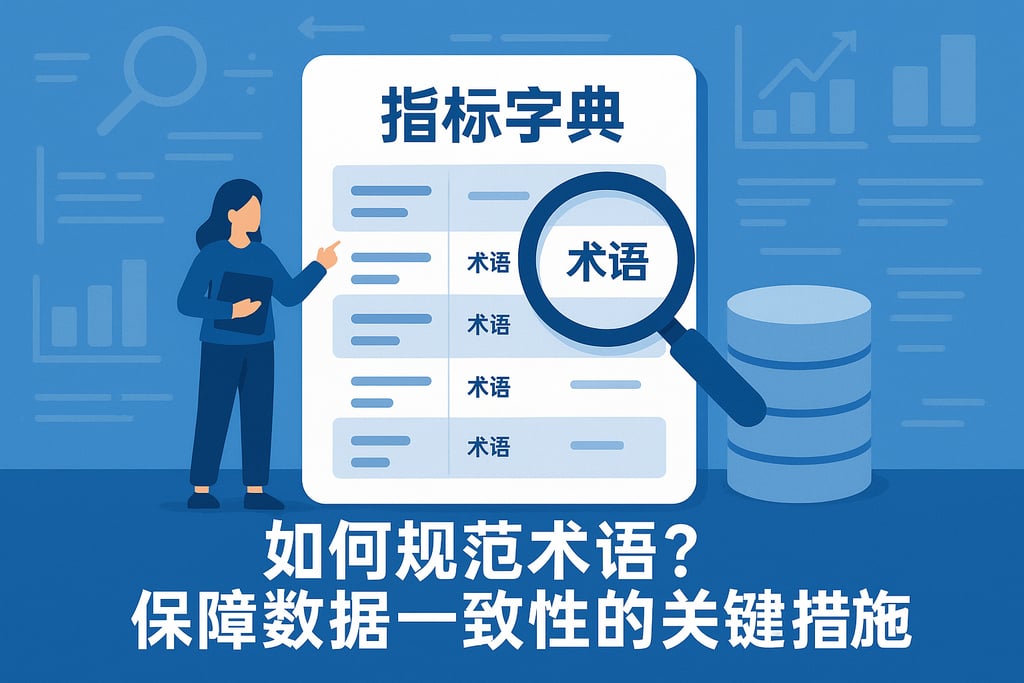 室外茶几市场分析怎么写