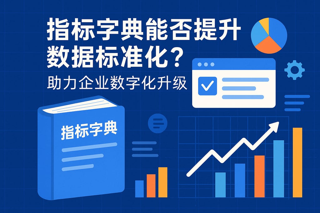 室外茶几市场分析怎么写