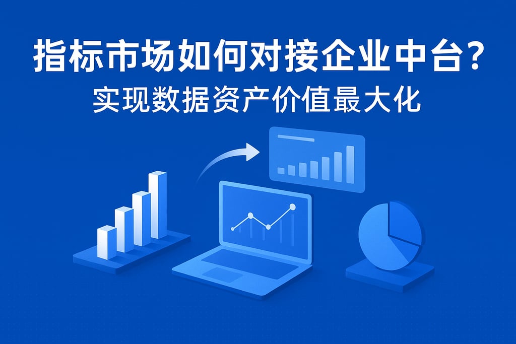 室外茶几市场分析怎么写