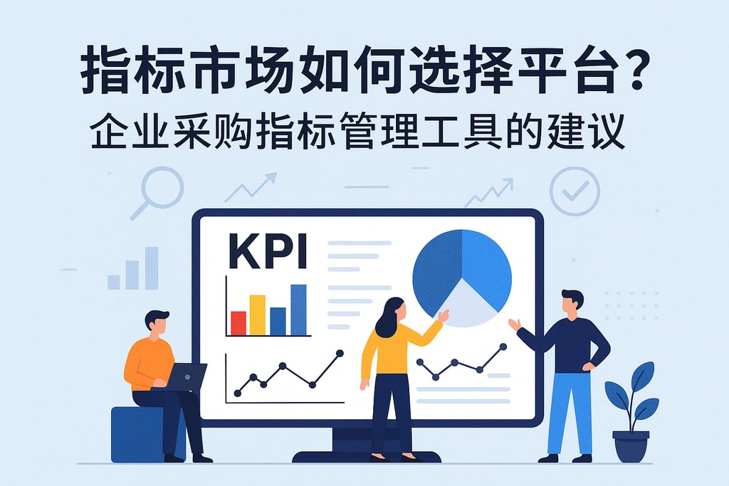 室外茶几市场分析怎么写