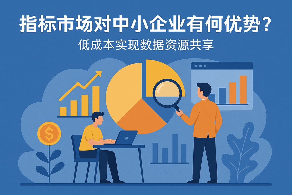 室外茶几市场分析怎么写