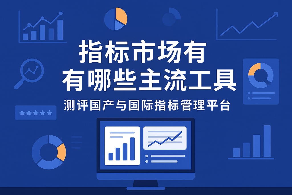 室外茶几市场分析怎么写