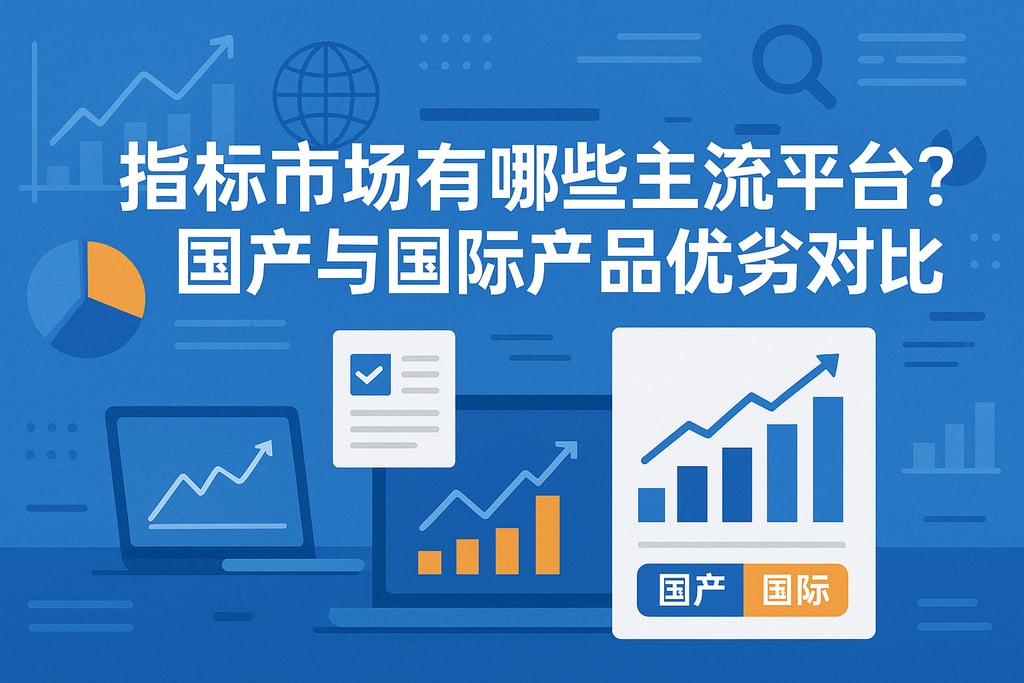 室外茶几市场分析怎么写