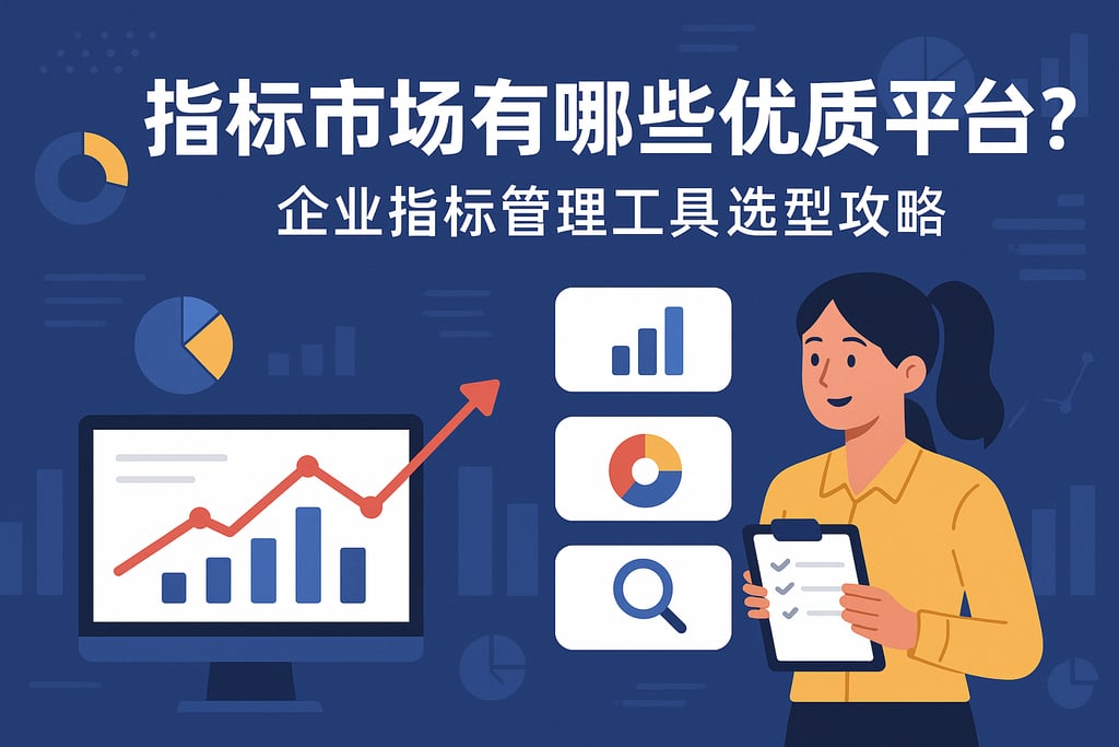 室外茶几市场分析怎么写