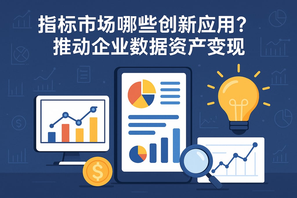 室外茶几市场分析怎么写