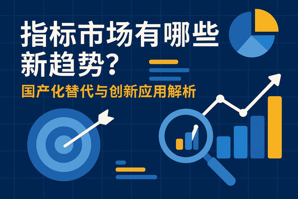 室外茶几市场分析怎么写