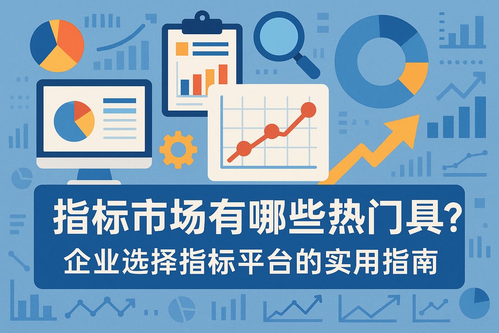 室外茶几市场分析怎么写