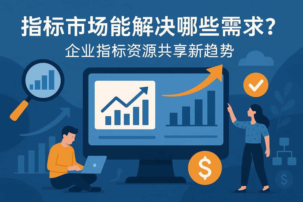 室外茶几市场分析怎么写