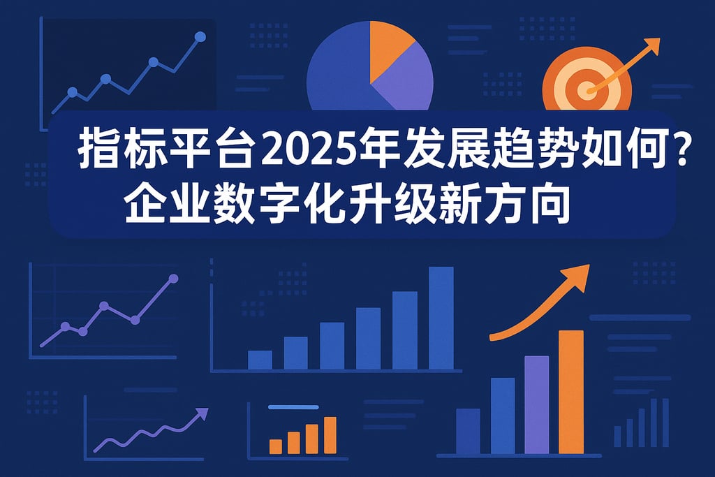 室外茶几市场分析怎么写