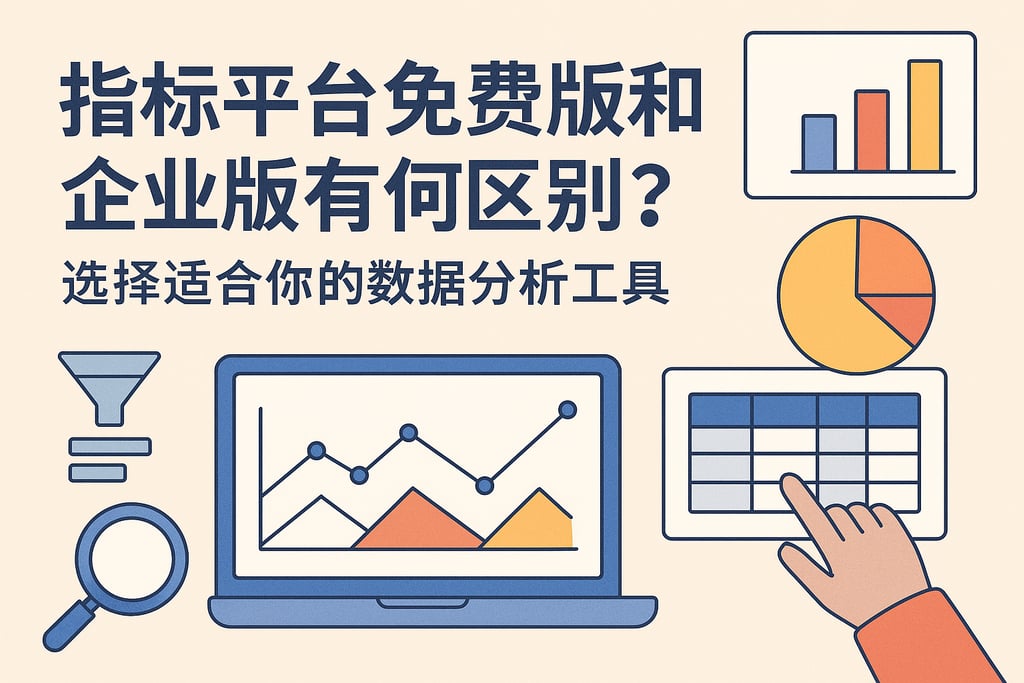 室外茶几市场分析怎么写