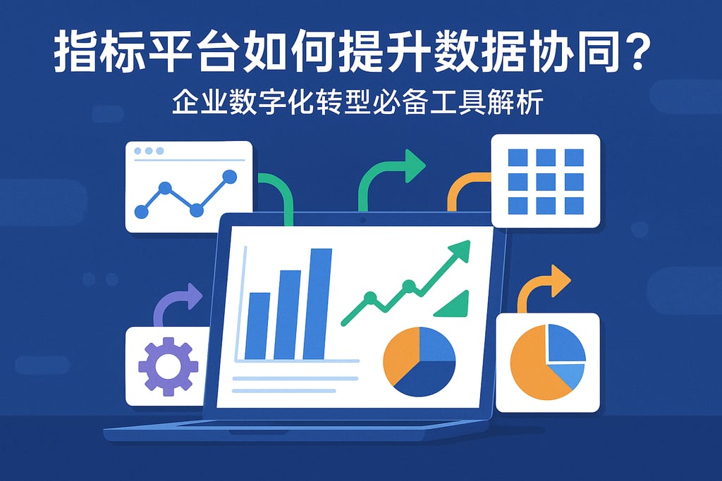 室外茶几市场分析怎么写