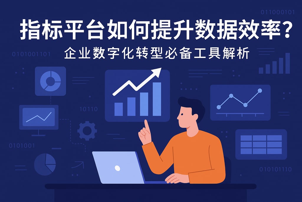 室外茶几市场分析怎么写