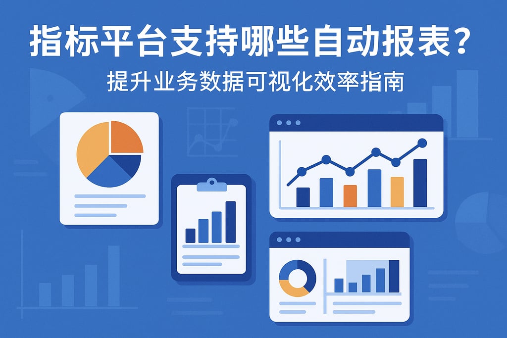 室外茶几市场分析怎么写