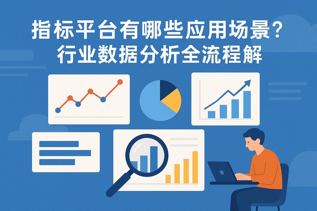 室外茶几市场分析怎么写