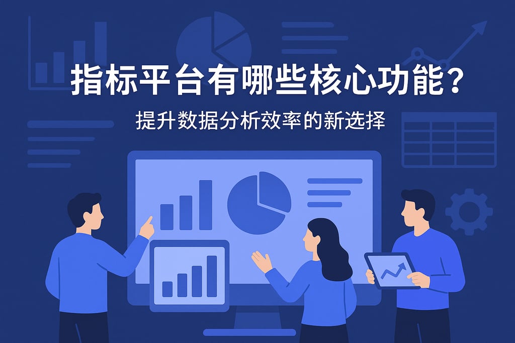 室外茶几市场分析怎么写