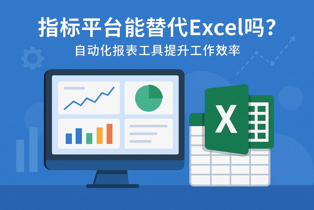 室外茶几市场分析怎么写