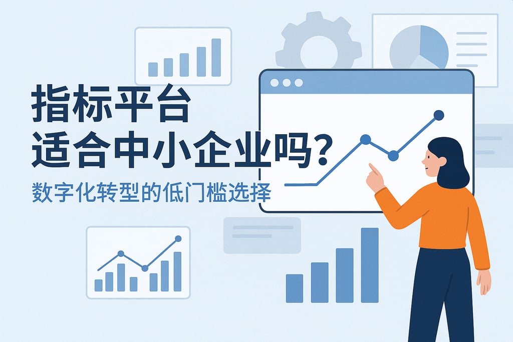 室外茶几市场分析怎么写