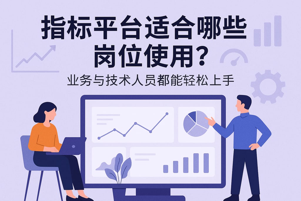 室外茶几市场分析怎么写