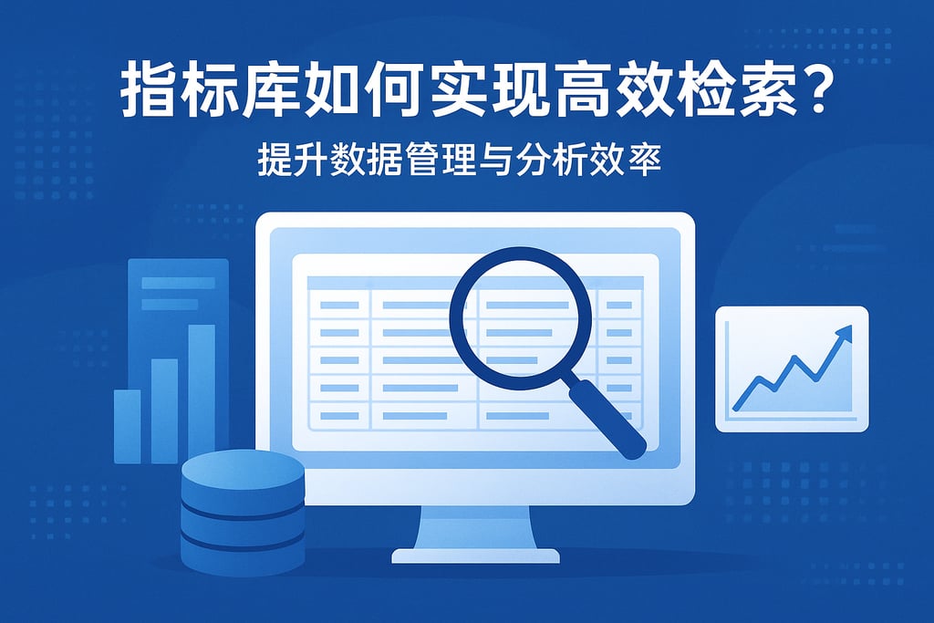 室外茶几市场分析怎么写