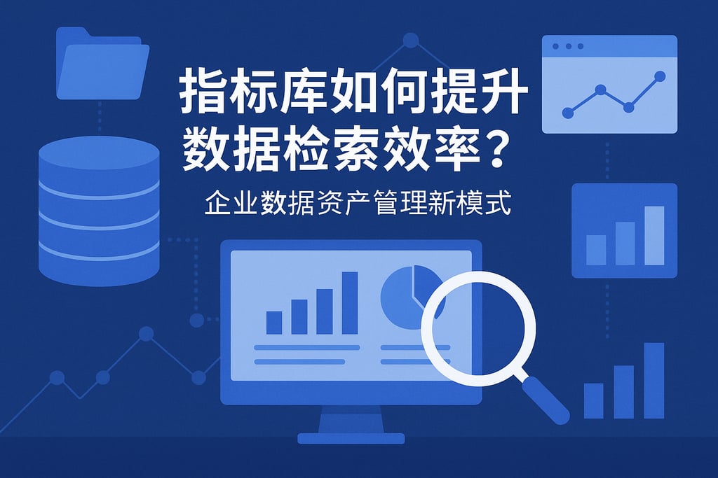 室外茶几市场分析怎么写