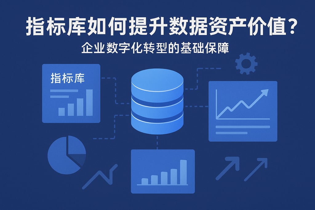 室外茶几市场分析怎么写