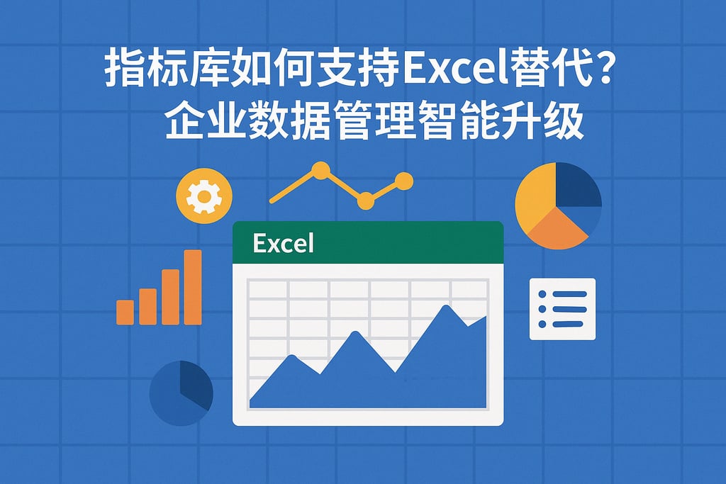 室外茶几市场分析怎么写