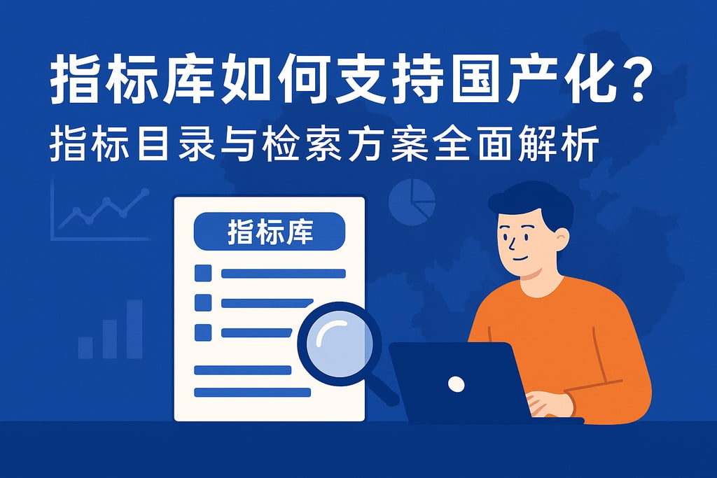 室外茶几市场分析怎么写