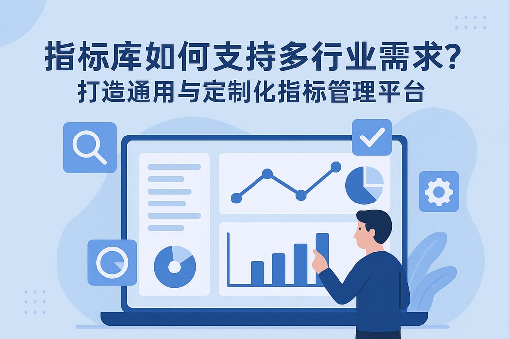 室外茶几市场分析怎么写