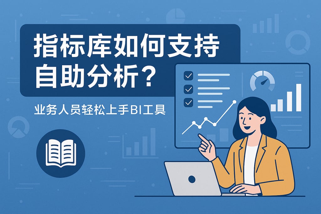 室外茶几市场分析怎么写