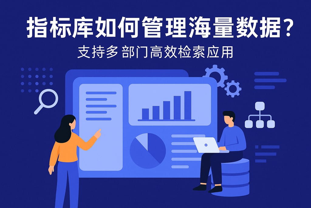 室外茶几市场分析怎么写