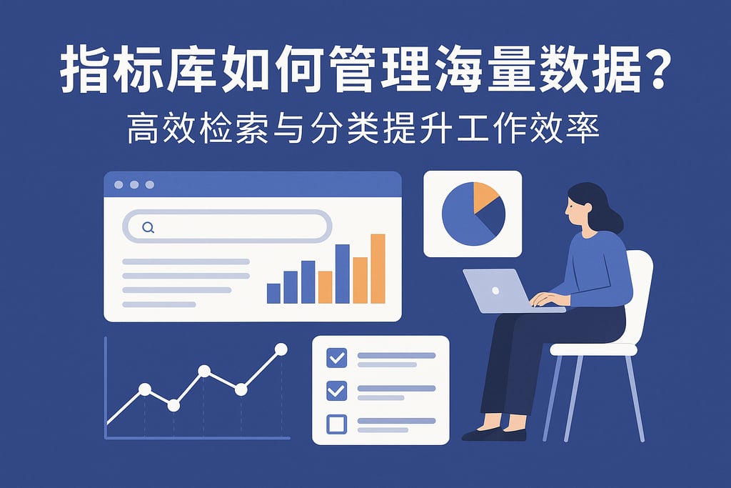 室外茶几市场分析怎么写