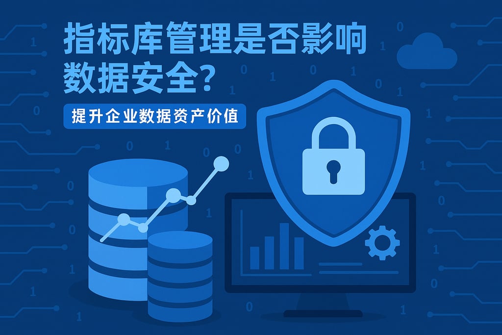 室外茶几市场分析怎么写