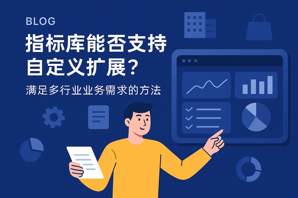 室外茶几市场分析怎么写