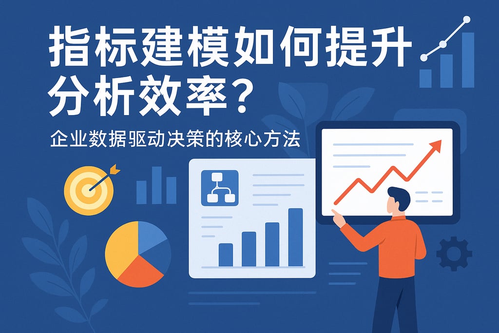 室外茶几市场分析怎么写