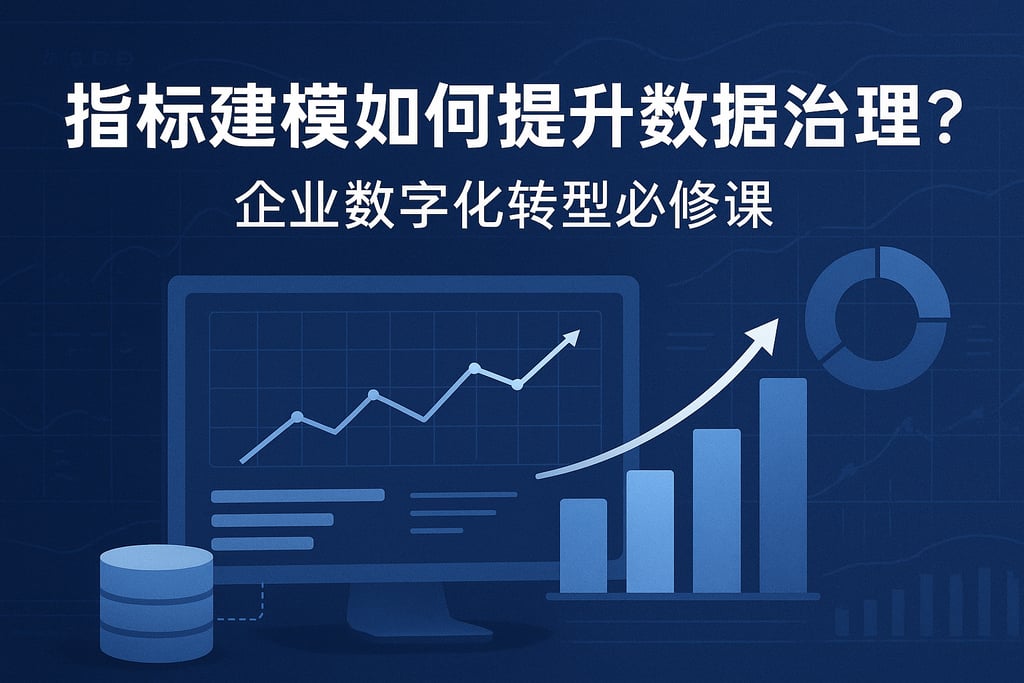 室外茶几市场分析怎么写