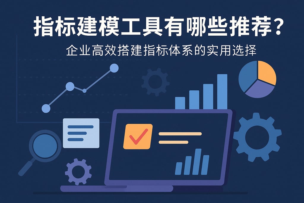 室外茶几市场分析怎么写