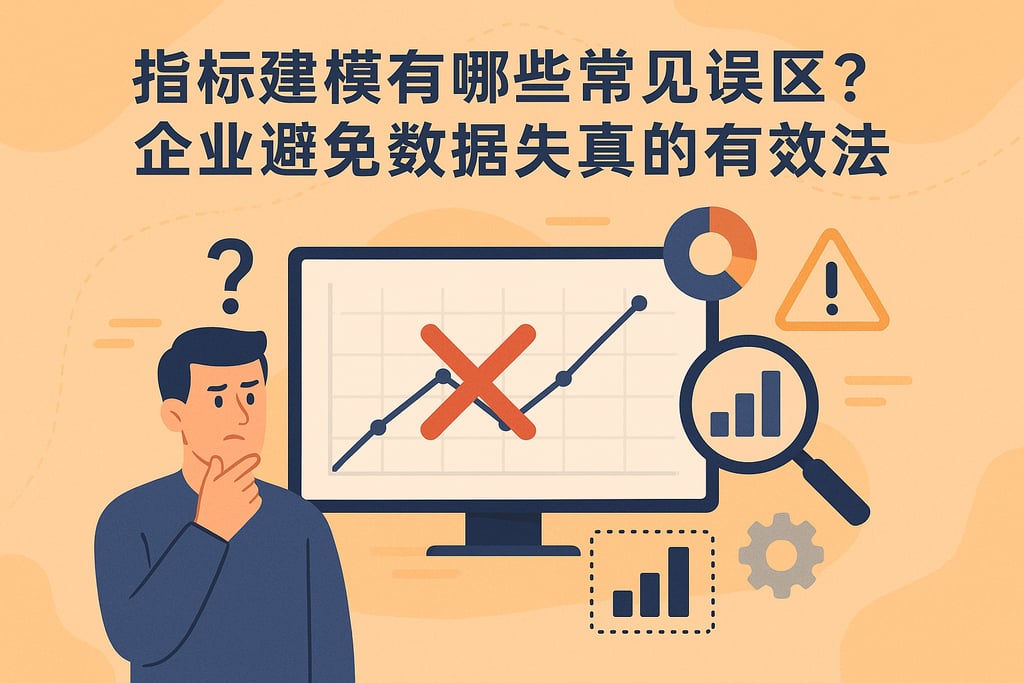室外茶几市场分析怎么写