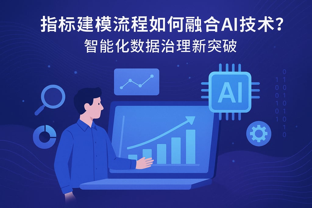 室外茶几市场分析怎么写