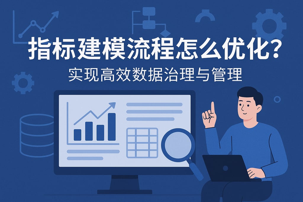 室外茶几市场分析怎么写