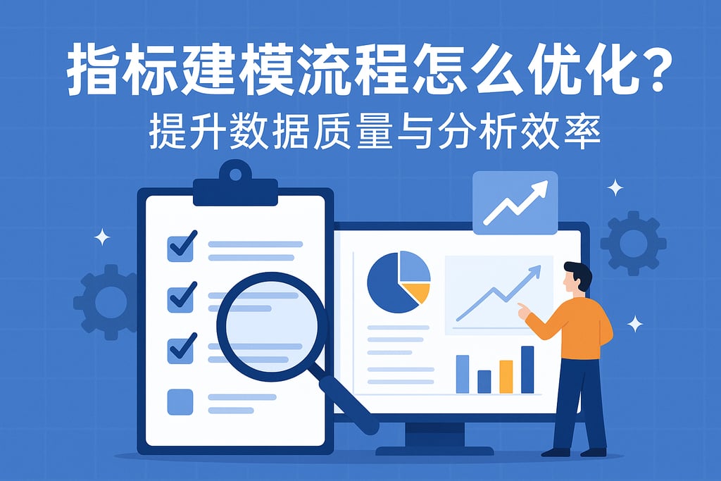 室外茶几市场分析怎么写