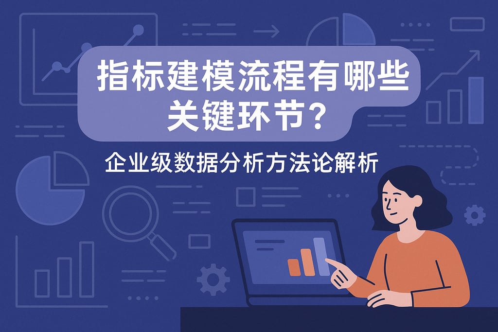 室外茶几市场分析怎么写