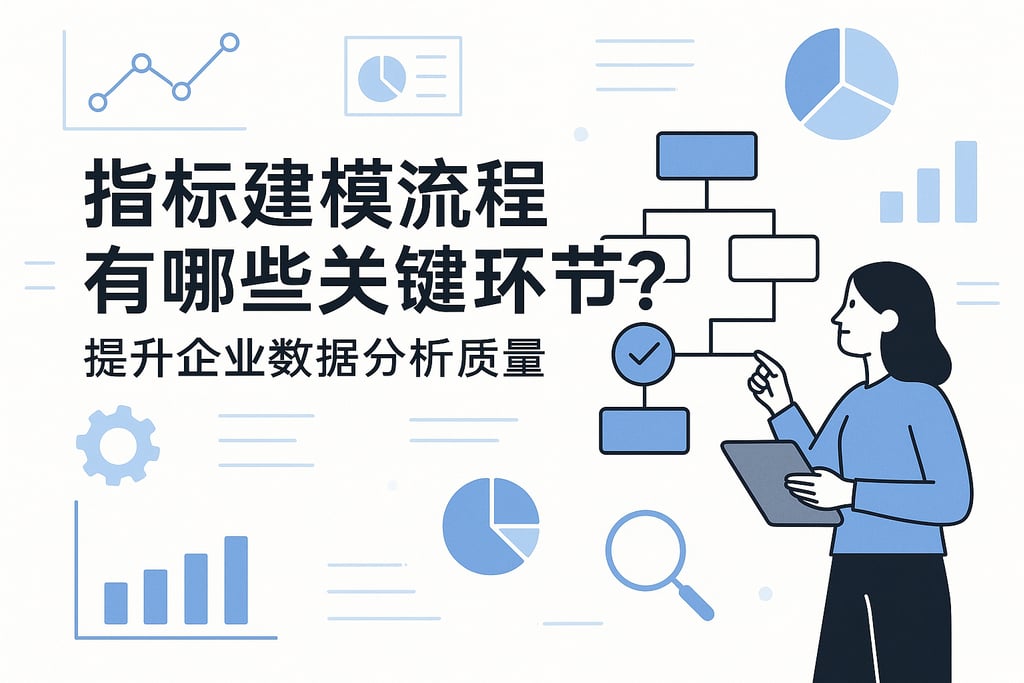 室外茶几市场分析怎么写