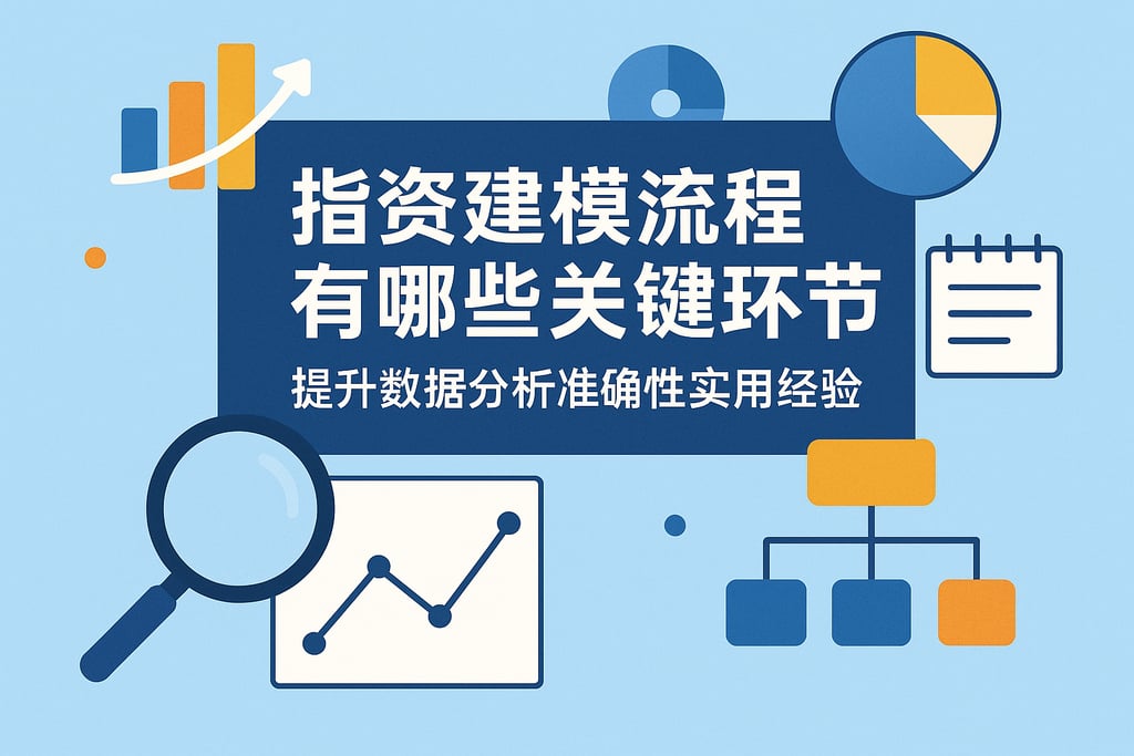 室外茶几市场分析怎么写