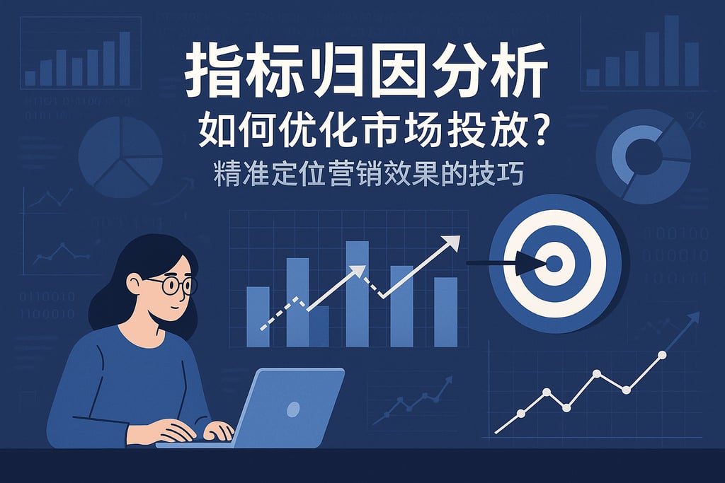 室外茶几市场分析怎么写