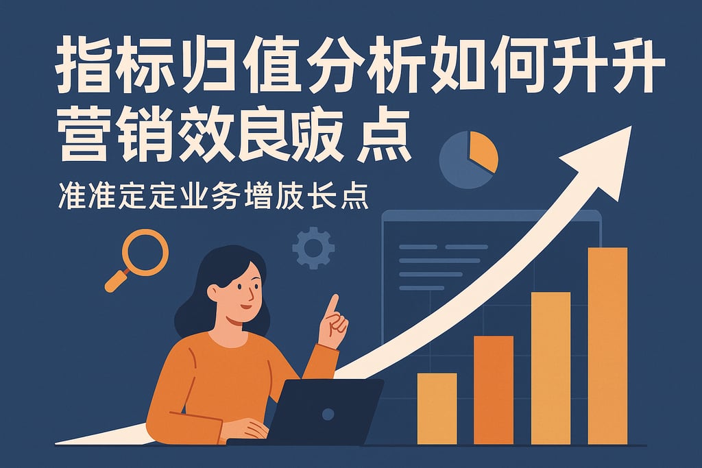 室外茶几市场分析怎么写